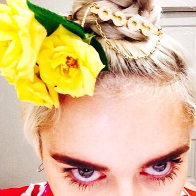 CUSPINDOHITS Profile Picture