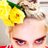 CUSPINDOHITS's profile image
