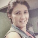 judith parra - @empanadastito1 - Twitter