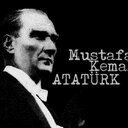 Çapulcu_Efe (@06Capulcu_Efe) Twitter