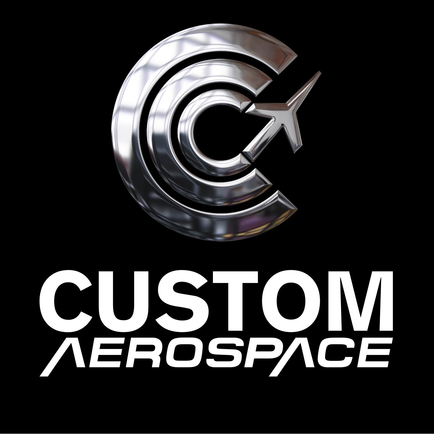 CSTMaerospace's profile picture. Ever wanted to own a piece of aviation history? Here's your chance