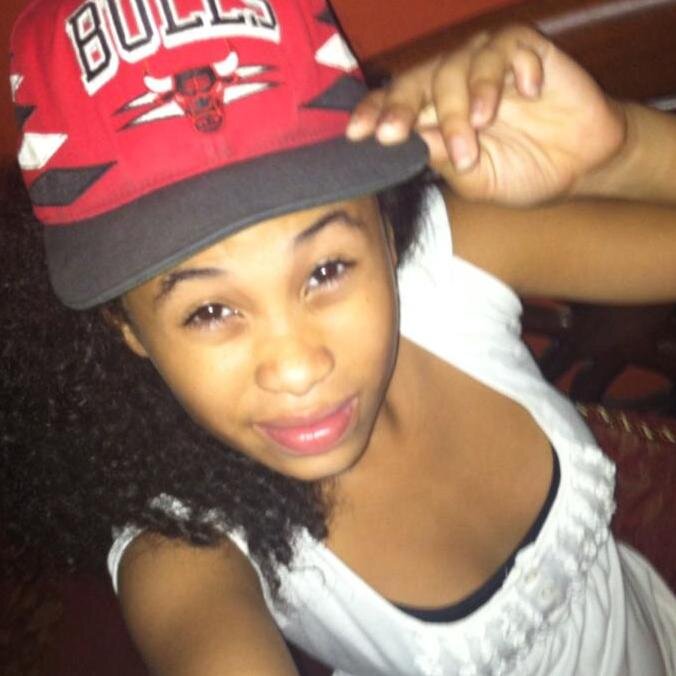 ||Mii ContrOl Ðιισs♥||(Ama A Tu Projiimo ComO Atii MiismO♥) ►Mii Bff And #ltu muñequita♥@larealbellesa |#ILOVEYOU'