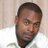 BOKABABOY's profile image