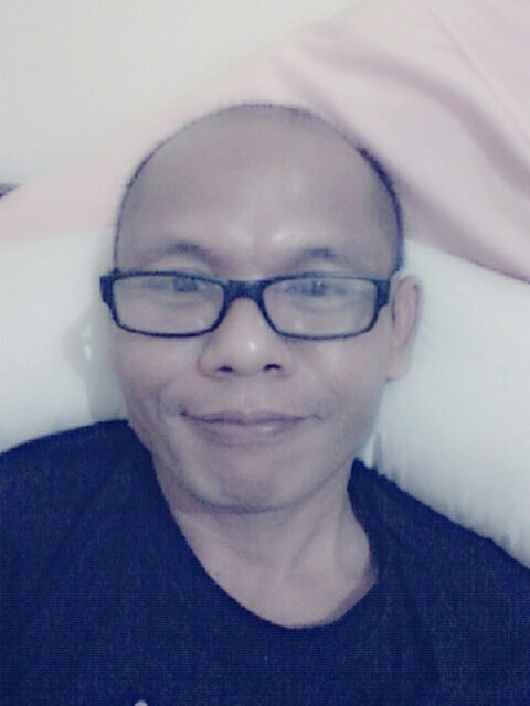 Mael Chaan