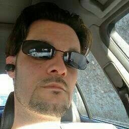 CostasilvaRcs's profile picture. 