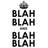 batool51292's profile image