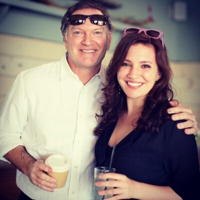 nataliebeia's profile picture. 