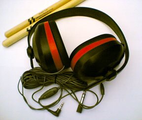 keROCKan | Musician Drummers