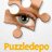 Puzzledepo's profile image