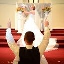 MattDav69232527's profile picture. Skins all day!