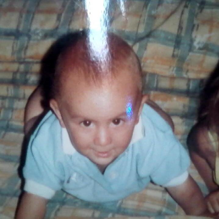 MMGC45's profile picture. 