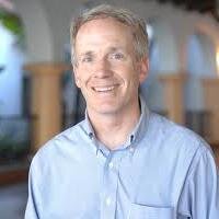 johnnyrobs's profile picture. Fundraiser with focus on international development.