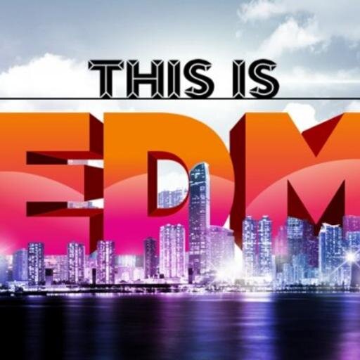 Dj y Productr de musica EDM.YouTube: Alex Garcia