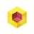 SolidFaceCAD's profile image