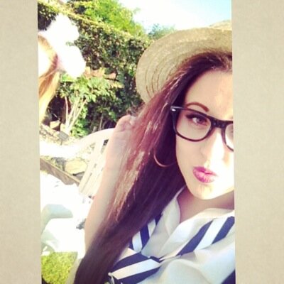 Girl England Instagram cherishh17 Follow for a follow kik me- cherishhx never to old for disney!  follow me!