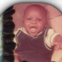 IceTee - @TalithaParker1 - Twitter