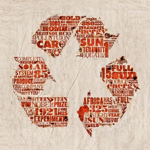 enerjigundemi's profile picture. Enerji ile alakalı güncel videolardan haberdar olmak için bizi takip edebilirsiniz.