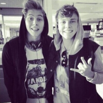 5SOS_LASHTON_Xx's profile picture. 