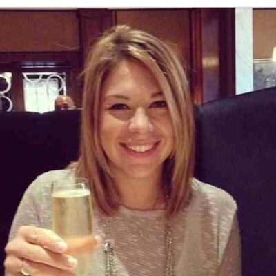 chantzzz7's profile picture. 