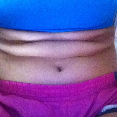 Southern belle | 20 y.o. | Trying to inspire myself and others to get in shape and lose weight! | H: 6'1 SW: 160 CW: 155 GW: 120