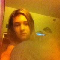 Ciera Willis (@ci_da_clutz) Twitter profile photo
