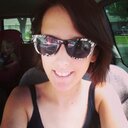 Ashlee Johnson - @4aa29edab2d849a - Twitter