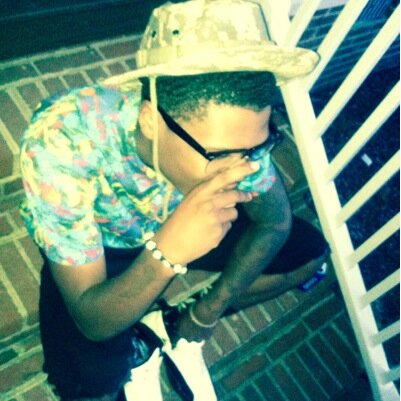 My heart mind body and soul are tanted with this things called emotions 2⃣1⃣ years wiser the day we are born is the day we start diying XII.XXV.MMXIII AMB