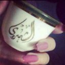 الشمريه (@00440Lolo) Twitter
