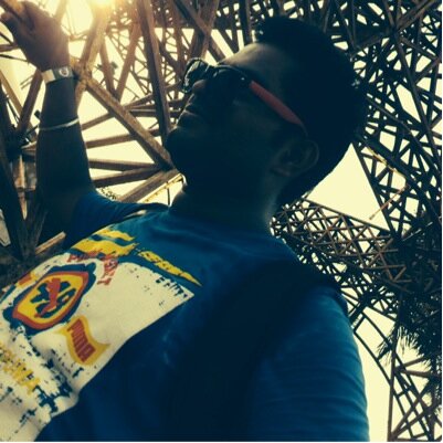 shivamksrivas1's profile picture. 