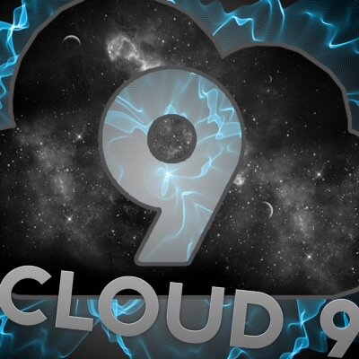 New Pubstomping Clan, Looking to Become the Best, Multi Cod Clan, NO DUAL ROSTERING UNLESS YOUR GFX, Join us on a Ride to the Top!