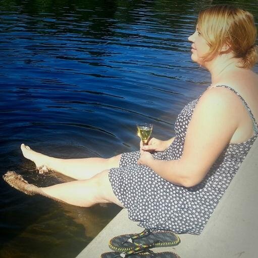 TasteOfSlow's profile picture. I travel the world green and slow. Local travel, people, food culture the vegetarian way, mindfulness and yoga newbie. Writer @spottedbylocals Oslo.