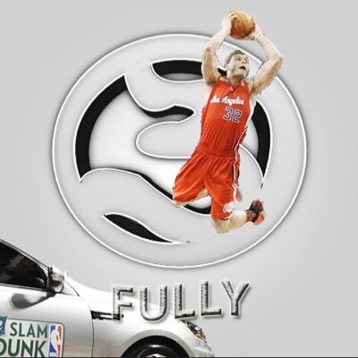 Blame_Fully's profile picture. Sniping Team Commentator for Blame Uprising  http://t.co/nCglsGmKFU