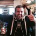 chrisjones150 (@chrisjones167) Twitter profile photo chrisjones150 (@chrisjones167) Twitter profile photo