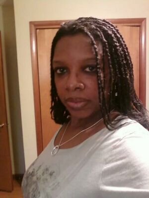 danadashiv's profile picture. 