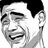 fandezombiez's profile image