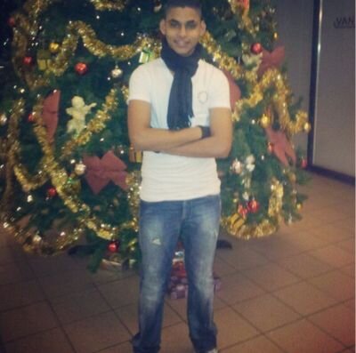 ☆stay strong never give up☆                                                                     instagram: imtiazr_070 follow = followback