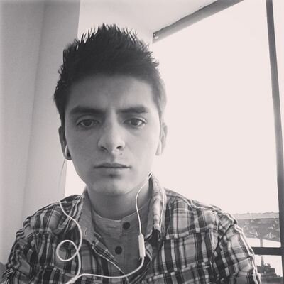sebas