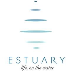 Now Leasing! Estuary is the newest luxury apartment community in Weehawken, New Jersey!