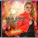 Adele Greco - @adele_greco - Twitter