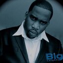 Leighton Adams - @BigLeightz - Twitter