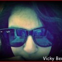 Vicky Benitez - @Vicky_DeMalik - Twitter
