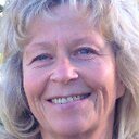 Karen Hood-Caddy - @khcaddy - Twitter