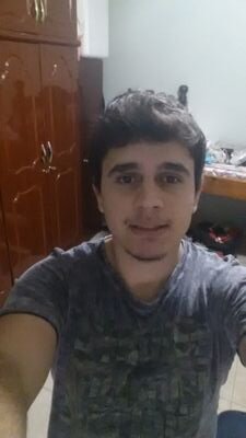 GT: Ale Kantousian
PSN ID: ale_ads