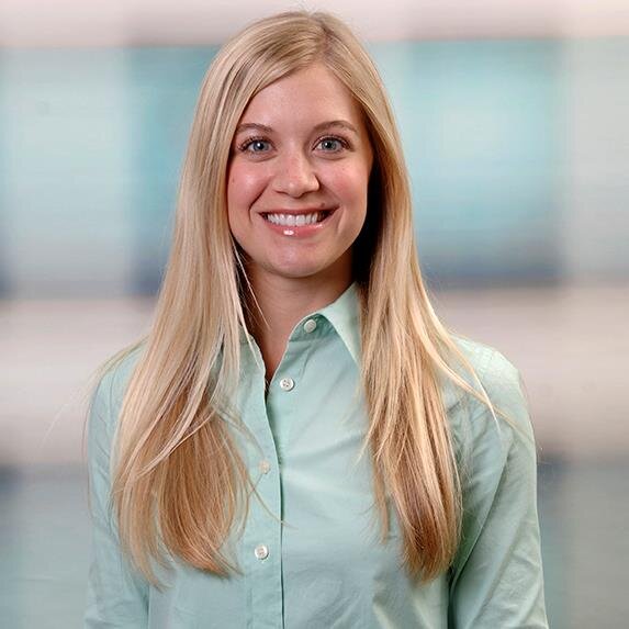 @CDWCorp Sr. Account Manager focused in Higher Education; cooking enthusiast, proud University of Kansas alum #ROCKCHALK