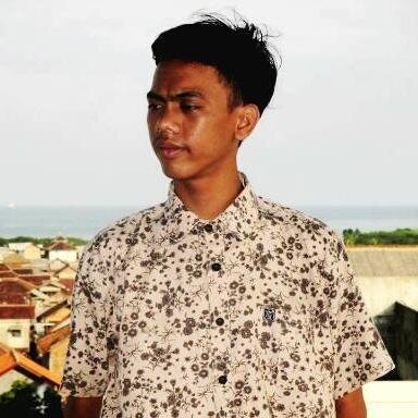 smoke weed everyday...