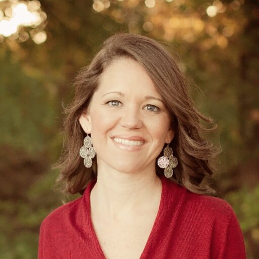 Educate, Encourage, and Empower adults and children to ensure that sexual abuse becomes a subject of our past. Speaker, advocate, protective mama, SLP.