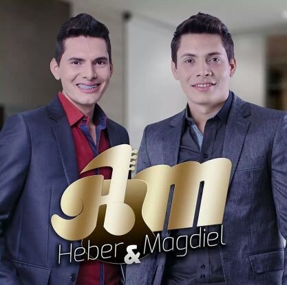 Com um padrão de voz marcante e diferente a dupla viaja com estilo, do sertanejo universitário ao pop rock. Muita unção e comprometimento com o Reino de Deus.