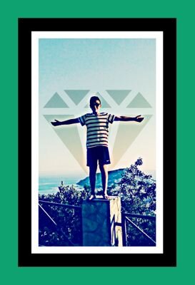 NIEUWE ERASMUS • SINGLE • SOCCER • C.RONALDO • TURKEY • 13 YEAR • THE HUNDREDS • IG :FXCKTALHA_}} • SNAP : bjklove • ALMELO 0546