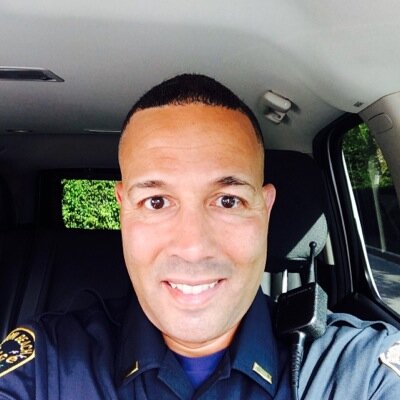 LTDizzle's profile picture. 