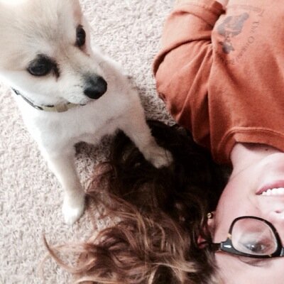 nature lover ☼ music freak ♫. ☞ prairie grove for life ☜. ✝ sophomore ✝.☾here's to being one of the weird kids☽.